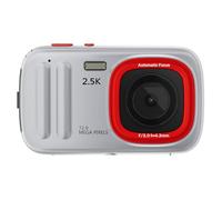 Digital Camera, Portable Kids Camera, 72mp Digital Camera, Compact Professional Camera, Small Camera For Kids, Camera For Photography and Video-Perfect For Kids and Adults, with 72mp Resolution
