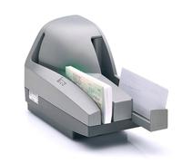 Digital Check Tellerscan 240 Check 21 Escáner (50 DPM)