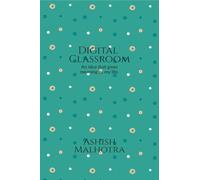 Digital classroom: An idea that gives meaning to my life.
