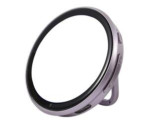 digital con broche | Pantalla táctil HD de 6 cm botón recargable, accesorio electrónico con pantalla táctil HD, para aficionados, oficinas, escritorios, mesas, cosplay, actividades, eventos