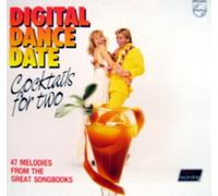 Digital Dance Date