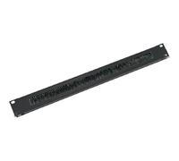 Digital Data 100651 - Entrada para Cables (19", 1U)