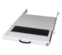 Digital Data 260612 Rack