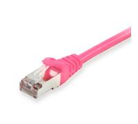 Digital data communications cat.6 s/ftp 2.0m 2m cat6 s/ftp (s-stp) ros