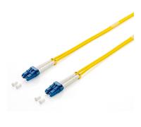 Digital data communications gmbh equip 254432 cable de fibra optica 2