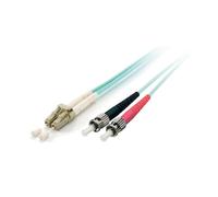 Digital data communications gmbh equip 255211 cable de fibra optica 1