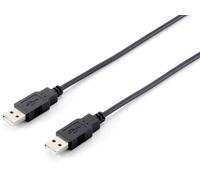 Digital Data Communications USB A/USB A 2.0 1.8m