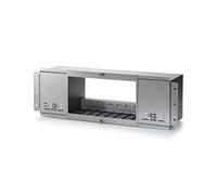 Digital Data Controlador WLAN PC-4001 LevelOne WHG-401