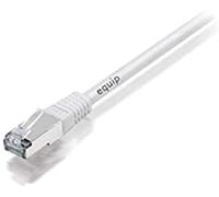 Digital Data Equip 605616 - Cable de Red (10 m, Cat6a, S/FTP (S-STP), RJ-45, RJ-