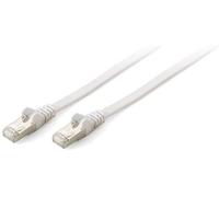 Digital data equip slim - cable de pares trenzados (10 unidades, cat.