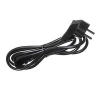 VENTILADOR DE TECHO PANEL TRITON.4 VENTILADORES.220V/60W THERM. RAC-CH-X04-X3