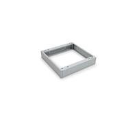 Digital Data RAC-PO-X88-XN - Casquillo con Filtro