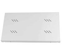 Digital Data RAC-UP-250-A4 - Balda para rack 1U de 48,3 cm (19")