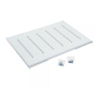 Digital Data RAC-UP-650-H3 1U - Suelo Resistente (48,3 cm/19")