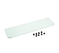 Digital Data RAC ZP x34 (4U 19" Rack Consola vacía