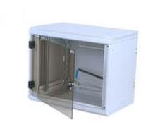 Digital Data RBA de 15 de AS4 15U One de sectioned de Rack