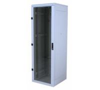 Digital Data RMA-32-A88 32U Glassdoor Free-Rack