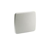 Digital Data WAN-9180 Outdoor Dual Polarisation - Antena WAN (5 GHz, 18 dBi)