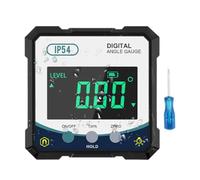 Digital Degree Angle Finder - Professional Precision Electronic Table Saw