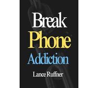 Digital Detox Challenge for Mental Clarity: A 30 Day Step by Step Reset to Reduce Screen Time, Break Phone Addiction, and Regain Focus