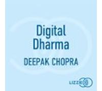 Digital Dharma (audiolibro)