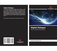 Digital Dialogue: How AI is transforming linguistics