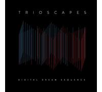 Digital Dream Sequence