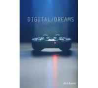 Digital / Dreams (ebook)