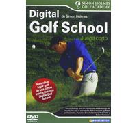 Digital golf scholl: El juego corto