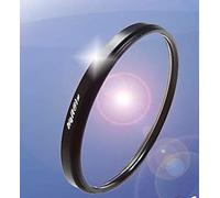Digital HD® Filtro neutro gris ND 4 ND4 nd-4 Filter Grey Neutral Density para Canon, Nikon, ECC. De Italia