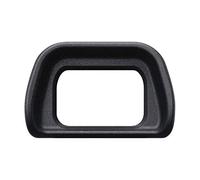 DIGITAL HD ® Ocular compatible con Sony EP-10 FDA - EP10 A5000 A5100 Nex-5 6 7 6000 6300 7000 ECC.