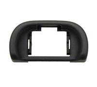 DIGITAL HD ® Parasol compatible con Sony EP-11 FDA-EP11 EP11 Alpha A9 A7 A7R A7S A7K A7II A7M2 A7R A7 ECC.