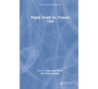 Digital Health for Primary Care (WONCA Family Medicine)