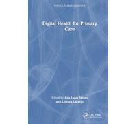 Digital Health for Primary Care (WONCA Family Medicine)