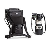 Digital Holster 50À‚ V 2.0