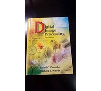 Digital Image Processing