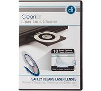 Digital Innovations CleanDr Laser Lens Cleaner - Kit de limpieza para ordenador