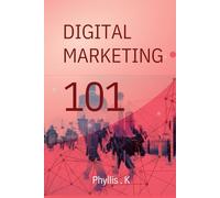 Digital Marketing 101: How to Build a Personal Brand