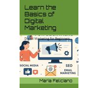 Digital Marketing for Beginners