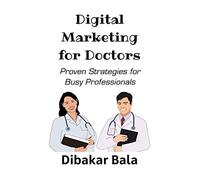 Digital Marketing for Doctors