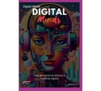 Digital Minds (ebook)