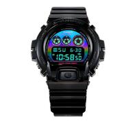 Digital modelo 01 g-shock. marca casio