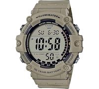 Digital Modelo CASIO Collection. Marca CASIO