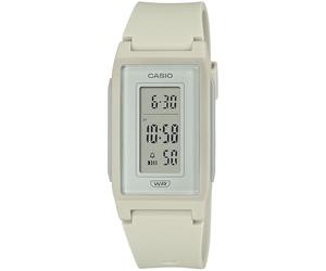 Digital Modelo RELOGIO CASIO. Marca CASIO