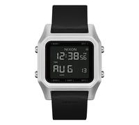 NIXON Digital A1309-625