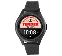 Digital Modelo SMARTWATCH Tous. Marca Tous