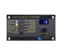 Digital Multi Control 200/200A