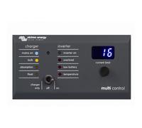 Digital Multi Control 200/200A GX (RJ45 en ángulo recto) - Venta al...