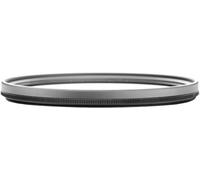 Digital Nc Filtro polarizador Circular Compatible con Sony FE 400 mm F2.8 GM OSS