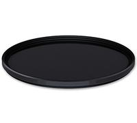 Digital NC ND8 (Densidad Neutro) Filtro de Cristal multirecubierto (52 mm) para Nikon D700